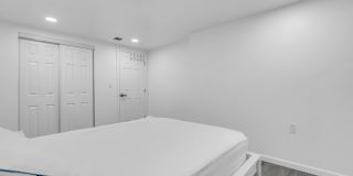 142 Locust Avenue Gallery 18