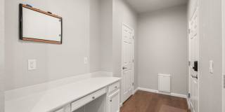 23830 E Minnow Dr Gallery 14