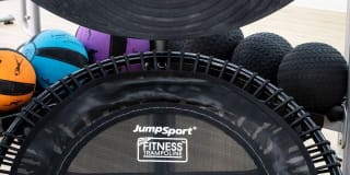 Triana Triana Gallery 36