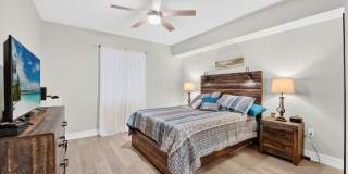 3 INDIAN RIVER AVENUE Gallery 35