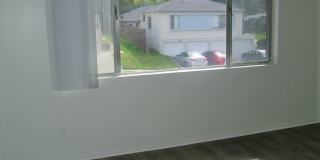 2bed/2bath AVAILABLE NOW 2bed/2bath AVAILABLE NOW Gallery 1