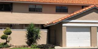 8817 SW 113 PL CR W Gallery 1