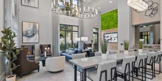 Mayla Pompano Gallery 7