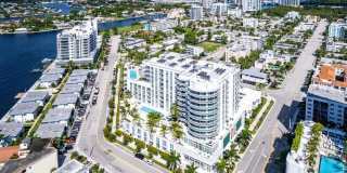 401 N Birch Road 1001 Gallery 39