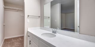 The Fairways Apartments Gallery 15