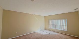 Spacious 3-bedroom, 2-bathroom home offering 2,362 square feet of living space with a desirable open floor plan Gallery 11
