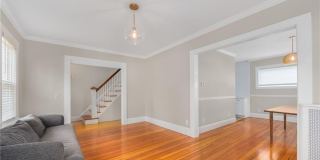 422 Wayland Avenue Gallery 11