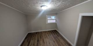 NEW LISTING - Section 8 Approved Gallery 17