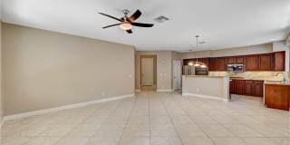 3329 Pageland Court Gallery 11