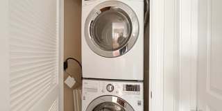 4 Repton Place - 4415 Gallery 17