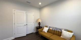 Sun City Palmary Model (55+ community) Furnished Gallery 32