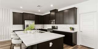 3489 Lamberto Cliff Way Gallery 3