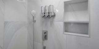 8508 East Wilshire Drive Gallery 14