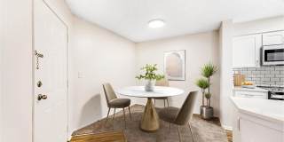 Canyon Chase Apartments Gallery 4