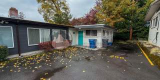 Ratcliff #2023-LL752 Gallery 1