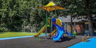 Six Forks Station Gallery 22