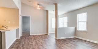 Summit Station at Duluth Gallery 10