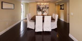 5631 SW 58th Ct Gallery 5
