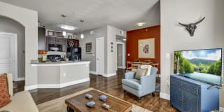 Pecos Flats Gallery 2