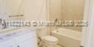 1100 Sw 6th Ct Gallery 8