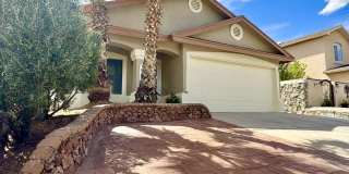 3549 MIKE GODWIN Drive Gallery 3