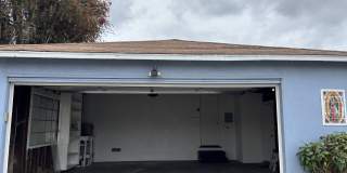 900 East Arlington Street Gallery 2