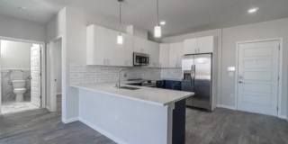 9 Clark Street Gallery 3