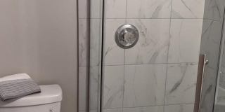 8634 Cromwell Dr Gallery 12