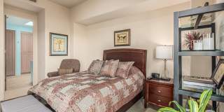 7872 E Thorntree Drive Gallery 28