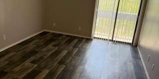 River Walk Apartments Gallery 47
