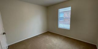 3-Bedroom House for Rent in Killeen Gallery 22
