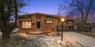 4115 EDGELAND Avenue Gallery 1
