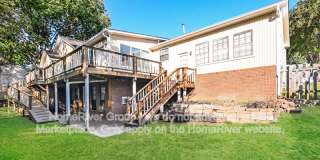 9693 Pine Point Dr Gallery 15