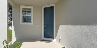 770 LAKE DELL Avenue Gallery 3