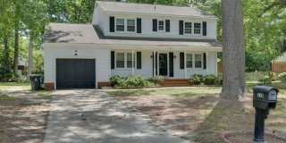 318 Powhatan Drive Poquoson VA 23662 Gallery 1