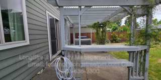 3338 SE Summerfield Dr Gallery 35