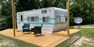 1436 Tx 124 Gallery 1