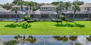 22090 Longleaf Trail Drive Gallery 3