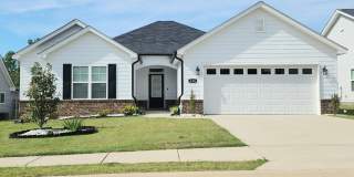 165 Dublin Loop Gallery 1