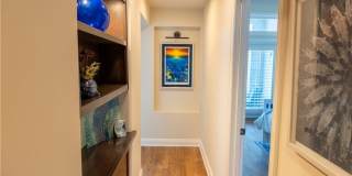 24536 Santa Clara Avenue Gallery 46