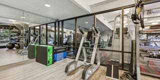 Courtland Park Gallery 13