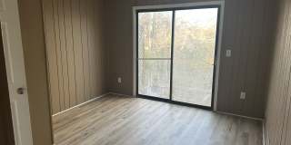 8456/58 Lane Drive - 8456 Gallery 12