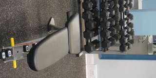 The Peabody Collection Gallery 14