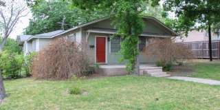 2 BEDROOM - MAHNCKE PARK Gallery 3