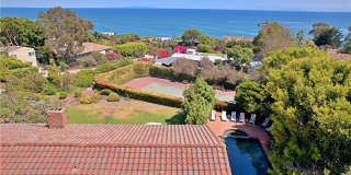 7161 Grasswood Avenue Gallery 1