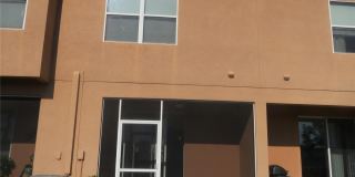 6925 TOWERING SPRUCE DRIVE Gallery 13