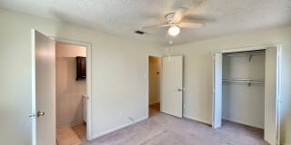 Price Drop + 1/2 Off 1st Months Rent! Viewable June 12th!  Small Dogs Accepted! Gallery 12