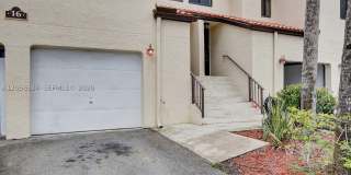 16 Via De Casas Sur Gallery 2