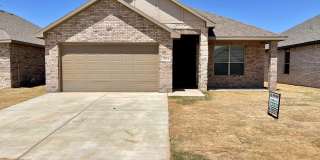 7014 21st Street 7014 21st Street Gallery 1