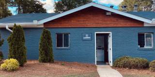 Villas of Embry Hills  Apartment Homes Gallery 2